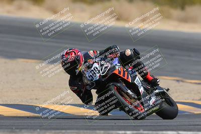 media/Mar-21-2025-CVMA Friday Practice (Fri) [[30cd4fe323]]/2-Racer 1/Session 4 (Turn 10)/